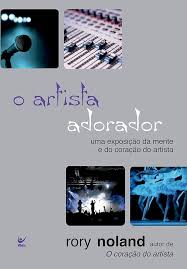 O Artisita Adorador