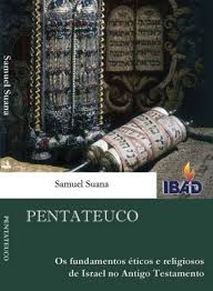 Pentateuco