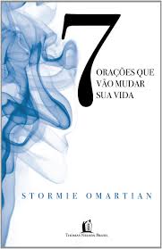 7 Oracoes Que Vao Mudar Sua Vida