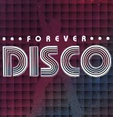 CD Forever Disco 3 Cds