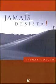Jamais Desista