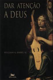 Dar Atencao a Deus