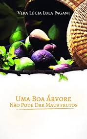 Uma Boa Arvore Nao Pode Dar Maus Frutos