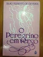 Peregrino em Verso