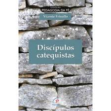 Discipulos Catequistas