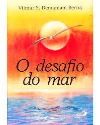 O Desafio do Mar