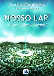 Nosso Lar (FEB) 2010