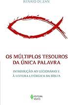 Os Multiplos Tesouros da Unica Palavra
