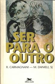 Ser para o Outro