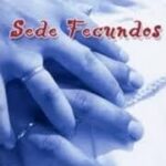 Sede Fecundos