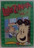 Dvd Luluzinha Vol. 5