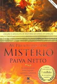 As Profecias Sem Misterio