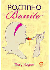 Rostinho Bonito