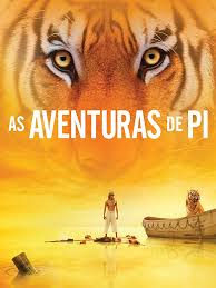 As Aventuras de PI