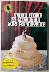 Até Que a Morte Os Separe