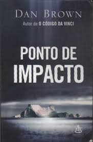 Ponto de Impacto