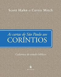 As Cartas de Sao Paulo Aos Corintios