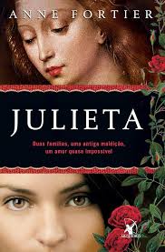 Julieta (pequeno)
