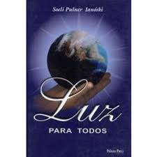 Luz para Todos