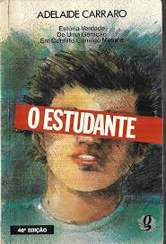 O Estudante Vol. 1 (30ª a 43ª)
