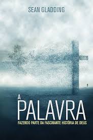 A Palavra Fazendo Parte da Fascinante Historia de