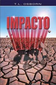 Impacto