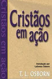 Cristao em Acao