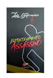 Entretenimento Assassino