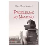 Problemas no Namoro