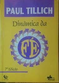 Dinamica da Fe 5ª