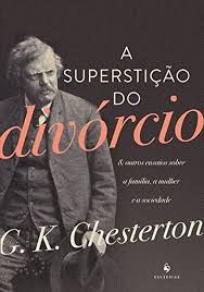 A Superstição do Divórcio (novo)