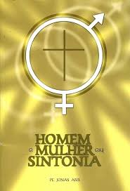 Homem e Mulher em Sintonia