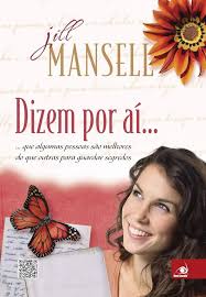 Dizem por Aí