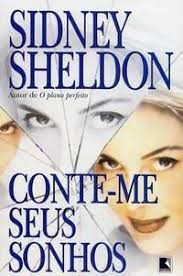 Conte-me Seus Sonhos (1998)