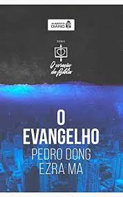 O Evangelho