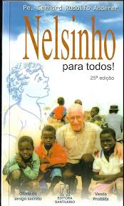 Nelsinho para Todos