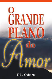 O Grande Plano do Amor