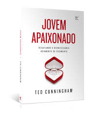 Jovem Apaixonado
