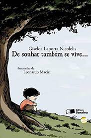 De Sonhar Tambem Se Vive