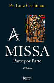 Missa Parte por Parte