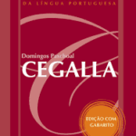 Novíssima Gramatica da Língua Portuguesa 48ª
