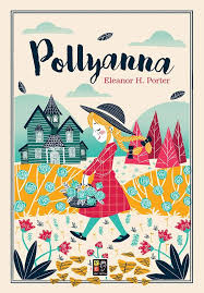 Pollyanna (Pé de Letra)