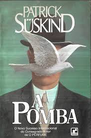 A Pomba (1987)
