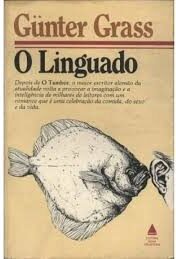 O Linguado (Literatura Alemã)