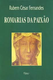 Romarias da Paixao