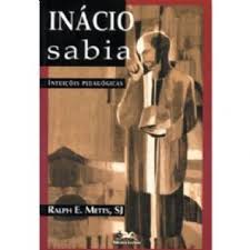 Inacio Sabia - Intuicoes Pedagogicas