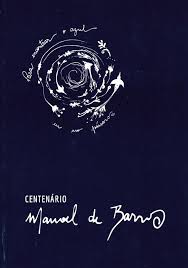 Para Encontrar o Azul - Eu uso Pássaros