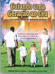 Guiando uma Geracao Ao Ceu