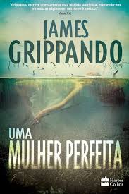 Uma Mulher Perfeita