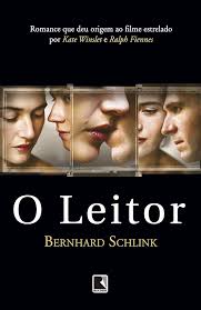 O Leitor